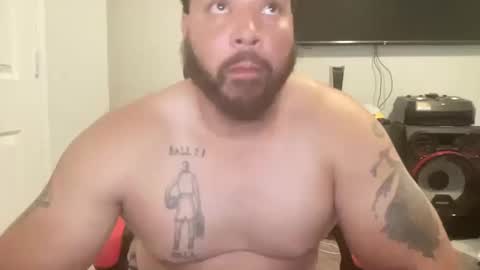 monsterdom9 online show from 16, 10, 2025