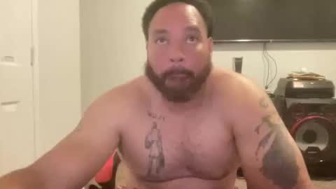 monsterdom9 online show from 20, 11, 2025