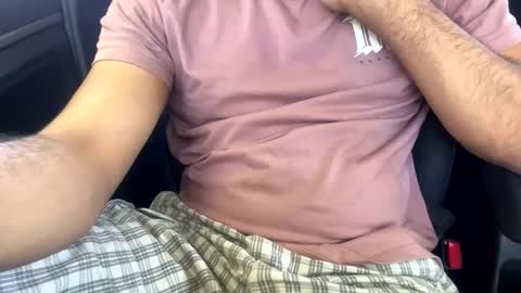 monsterr2209 online show from 22, 12, 2024