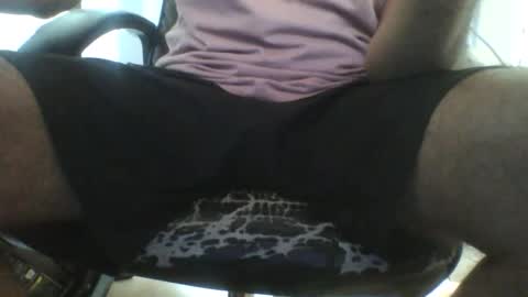 monsterr2209 online show from 12, 3, 2025