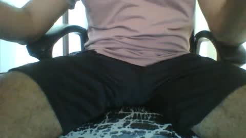 monsterr2209 online show from 12, 3, 2025