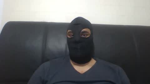 monsterr2209 online show from 18, 9, 2025