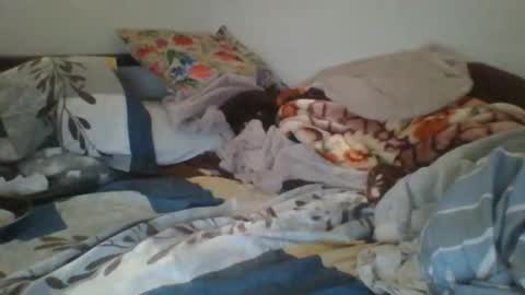 monsterr2209 online show from 19, 9, 2025