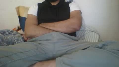 monsterr2209 online show from 24, 9, 2025