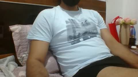 monsterr2209 online show from 6, 2, 2026