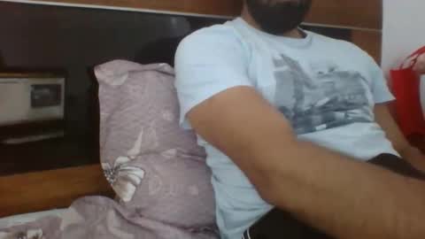 monsterr2209 online show from 7, 2, 2026