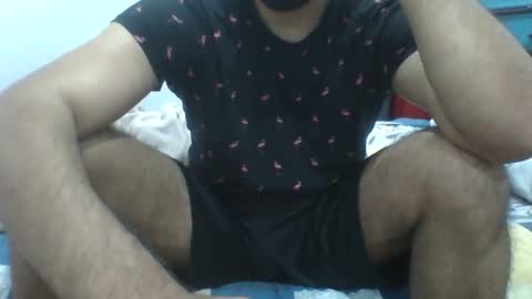 monsterr2209 online show from 8, 2, 2026