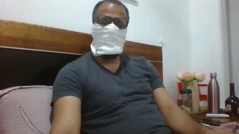 monsterr2209 online show from 12, 2, 2026