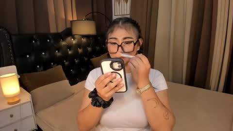 Snapshot of monstrouscockdivaontop chatting on 7, 12, 2024 Ruthie online show from 7, 12, 2024