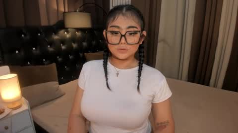 Snapshot of monstrouscockdivaontop chatting on 14, 12, 2024 Ruthie online show from 14, 12, 2024