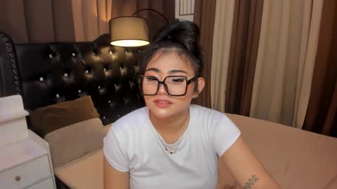 Snapshot of monstrouscockdivaontop chatting on 15, 1, 2025 Ruthie online show from 15, 1, 2025