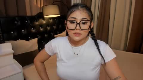 Snapshot of monstrouscockdivaontop chatting on 17, 1, 2025 Ruthie online show from 17, 1, 2025