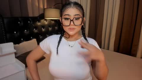 Snapshot of monstrouscockdivaontop chatting on 27, 1, 2025 Ruthie online show from 27, 1, 2025