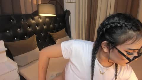 Snapshot of monstrouscockdivaontop chatting on 1, 2, 2025 Ruthie online show from 1, 2, 2025