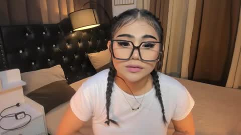 Snapshot of monstrouscockdivaontop chatting on 7, 2, 2025 Ruthie online show from 7, 2, 2025