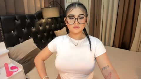 Snapshot of monstrouscockdivaontop chatting on 17, 2, 2025 Ruthie online show from 17, 2, 2025