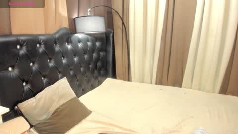 Snapshot of monstrouscockdivaontop chatting on 29, 9, 2025 Ruthie online show from 29, 9, 2025