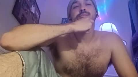 montemain online show from 20, 11, 2025