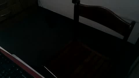 Sabrina online show from 15, 9, 2025