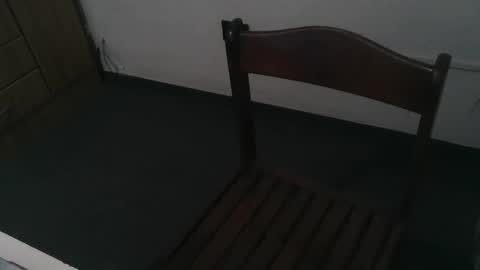 Sabrina online show from 30, 3, 2026