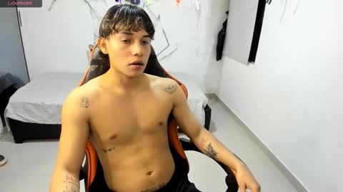 montes_juan online show from 18, 10, 2025