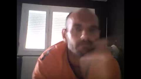 montmasse online show from 3, 6, 2026