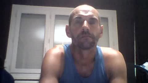 montmasse online show from 30, 6, 2026