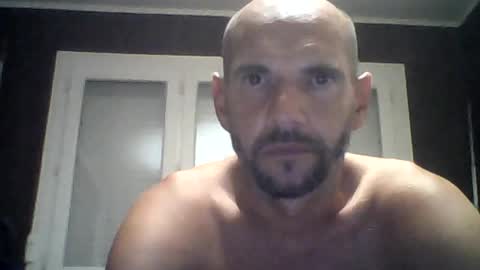 montmasse online show from 18, 7, 2026
