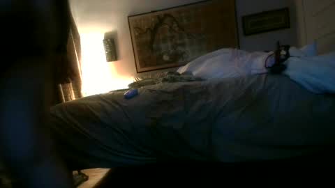 pervy guy online show from 3, 7, 2026