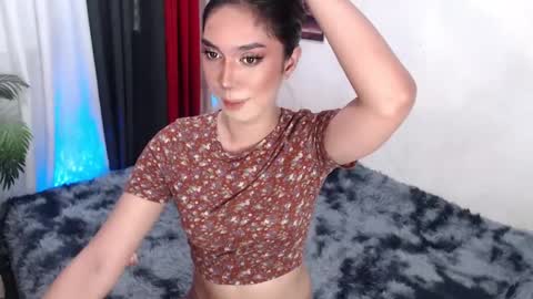 Princess take me to private or password show online show from 16, 12, 2024