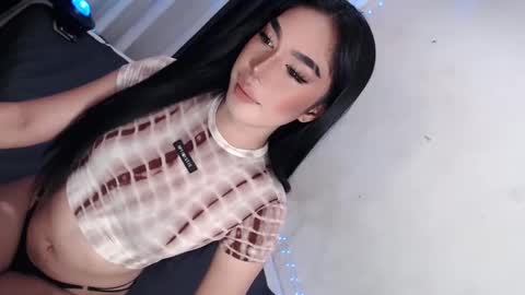 Princess take me to private or password show online show from 19, 1, 2025