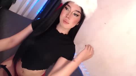 Princess take me to private or password show online show from 27, 1, 2025