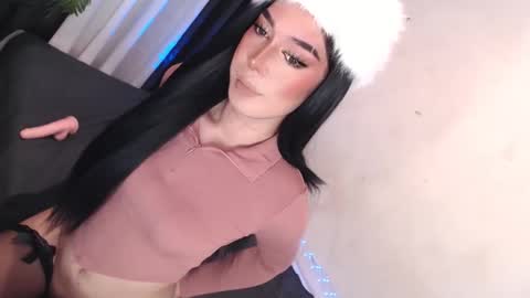Princess take me to private or password show online show from 29, 1, 2025