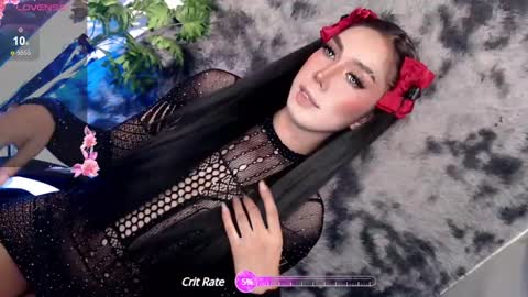Princess take me to private or password show online show from 13, 2, 2025