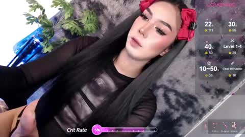 Princess take me to private or password show online show from 20, 2, 2025