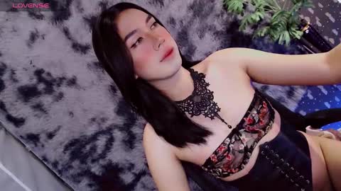 Princess take me to private or password show online show from 25, 2, 2025