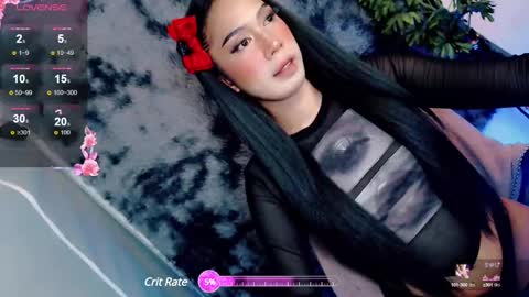 Princess take me to private or password show online show from 4, 3, 2025