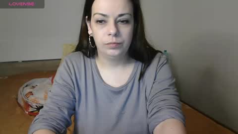 Monse online show from 18, 2, 2025