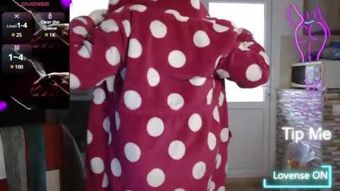 Monse online show from 28, 2, 2025