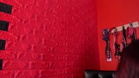 Monttserratt online show from 26, 9, 2025