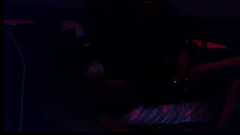 montydxxx2 online show from 29, 10, 2025