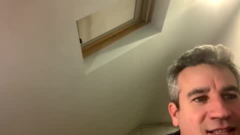 Monty G online show from 6, 12, 2024