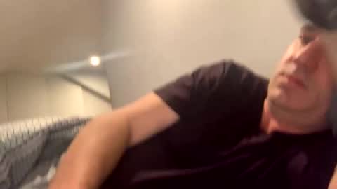 Monty G online show from 21, 12, 2024