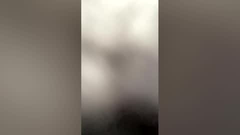 meeerrrrrp online show from 17, 4, 2026