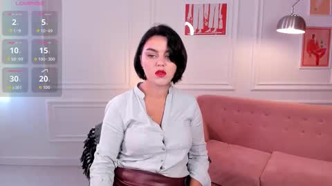Snapshot of moodberry chatting on 30, 9, 2025 your Godness online show from 30, 9, 2025