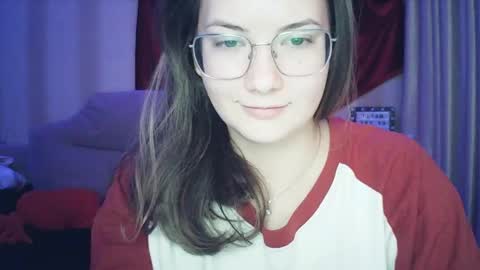 moodiemira online show from 25, 11, 2025