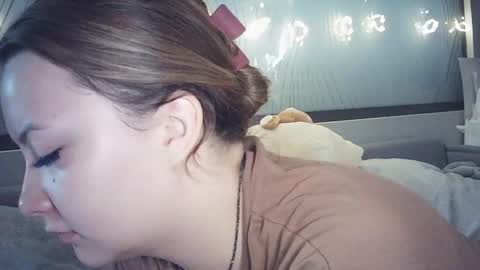 moodiemira online show from 8, 3, 2026