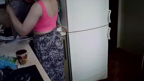 moodiemira online show from 27, 3, 2026