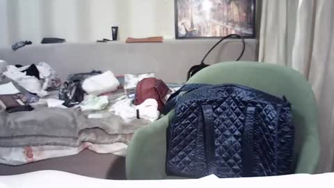 Snapshot of moodiemira chatting on 28, 7, 2026 moodiemira online show from 28, 7, 2026
