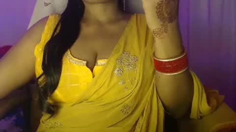 Maya online show from 5, 10, 2025